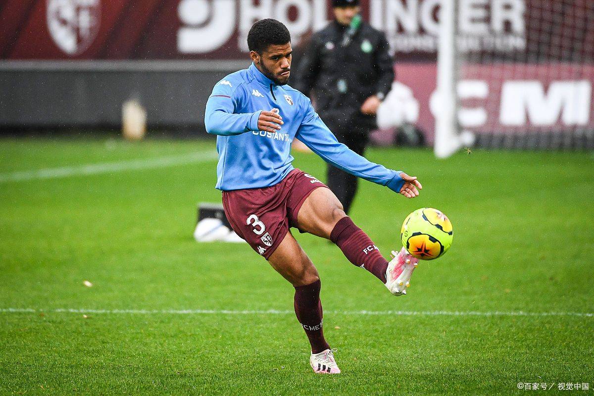 圣埃蒂安主场大胜第戎，球队信心倍增的简单介绍