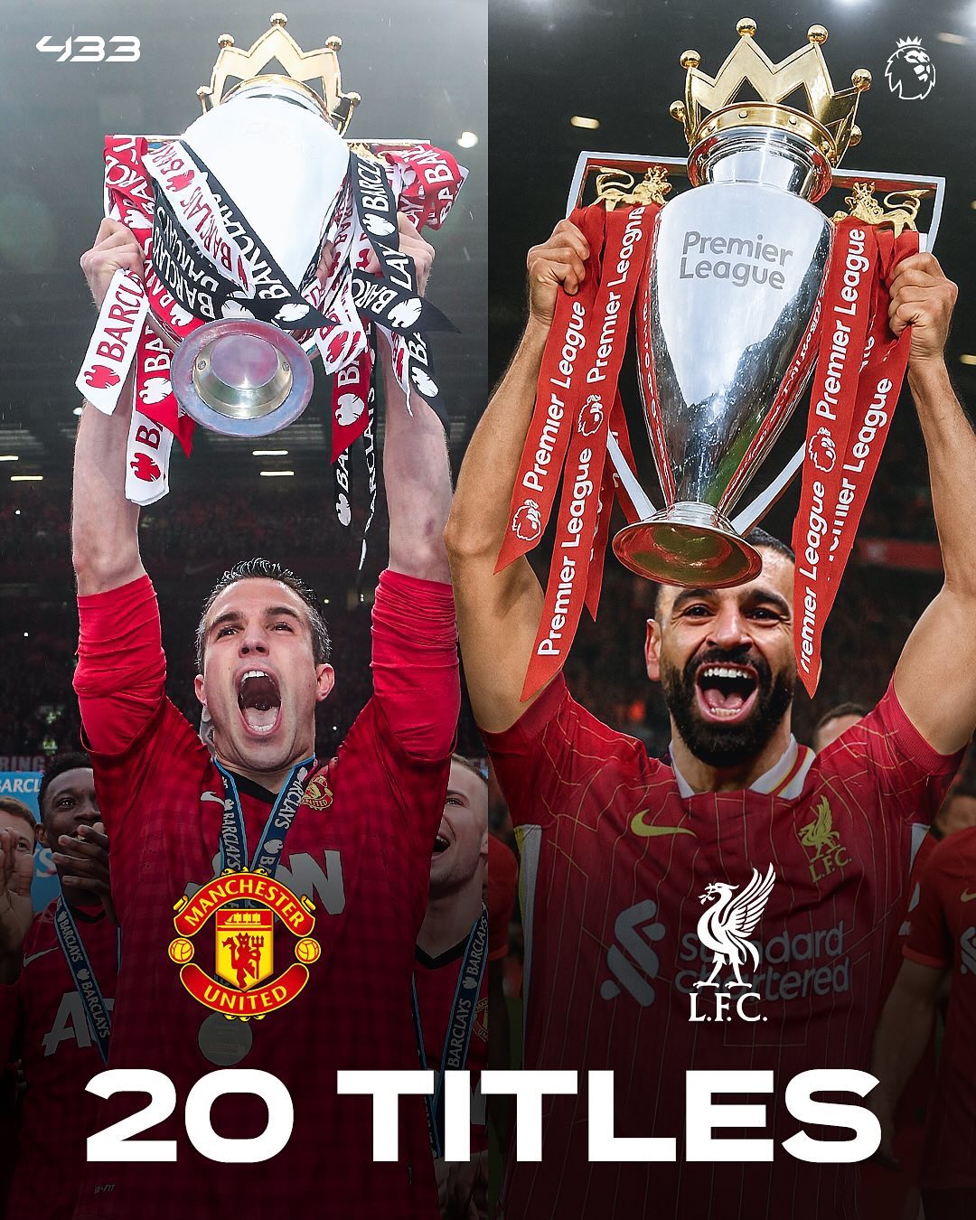 包含红军力挫南安普顿,利物浦高歌凯旋,主场夺冠!的词条 包含红军力挫南安普顿,利物浦高歌凯旋,主场夺冠!的词条