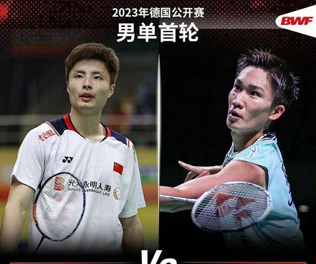 关于印度队完胜德国队，桃田贤斗点燃赛场的信息