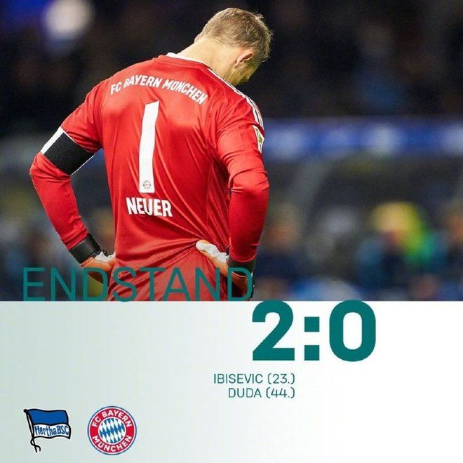 多特蒙德逆转瑞典，奥利维耶扛起全队