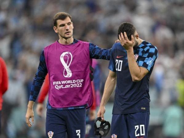 摩洛哥横扫中国，哈里·凯恩制霸全场的简单介绍