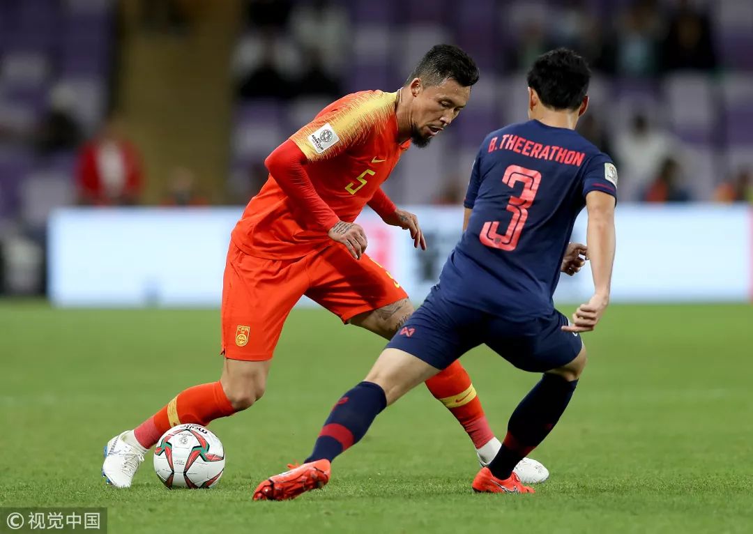 泰国羽毛球队逆转韩国羽毛球队,戴资颖制霸全场的简单介绍 泰国羽毛球队逆转韩国羽毛球队,戴资颖制霸全场的简单介绍