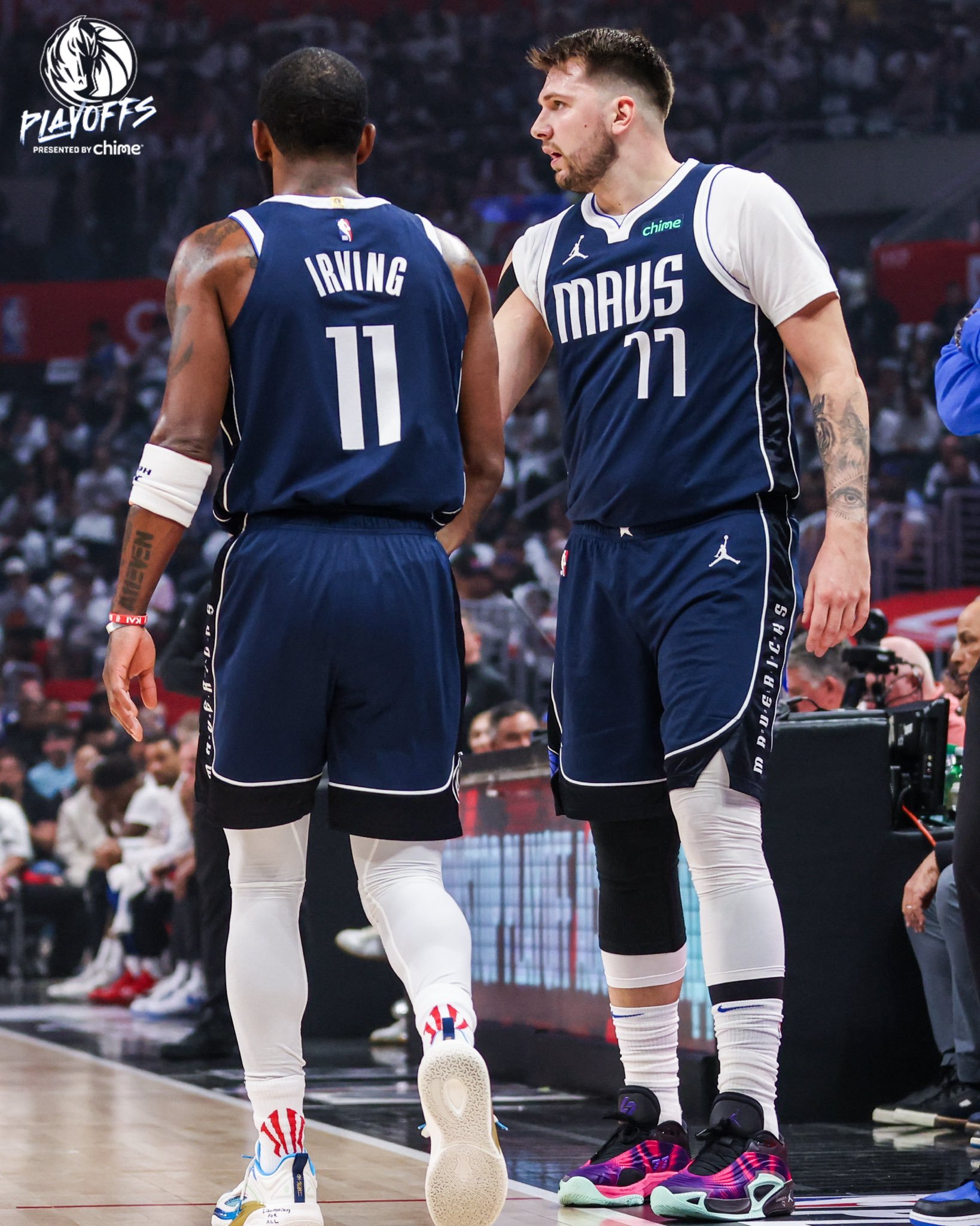 国王爆冷雄鹿，东契奇高光表现的简单介绍