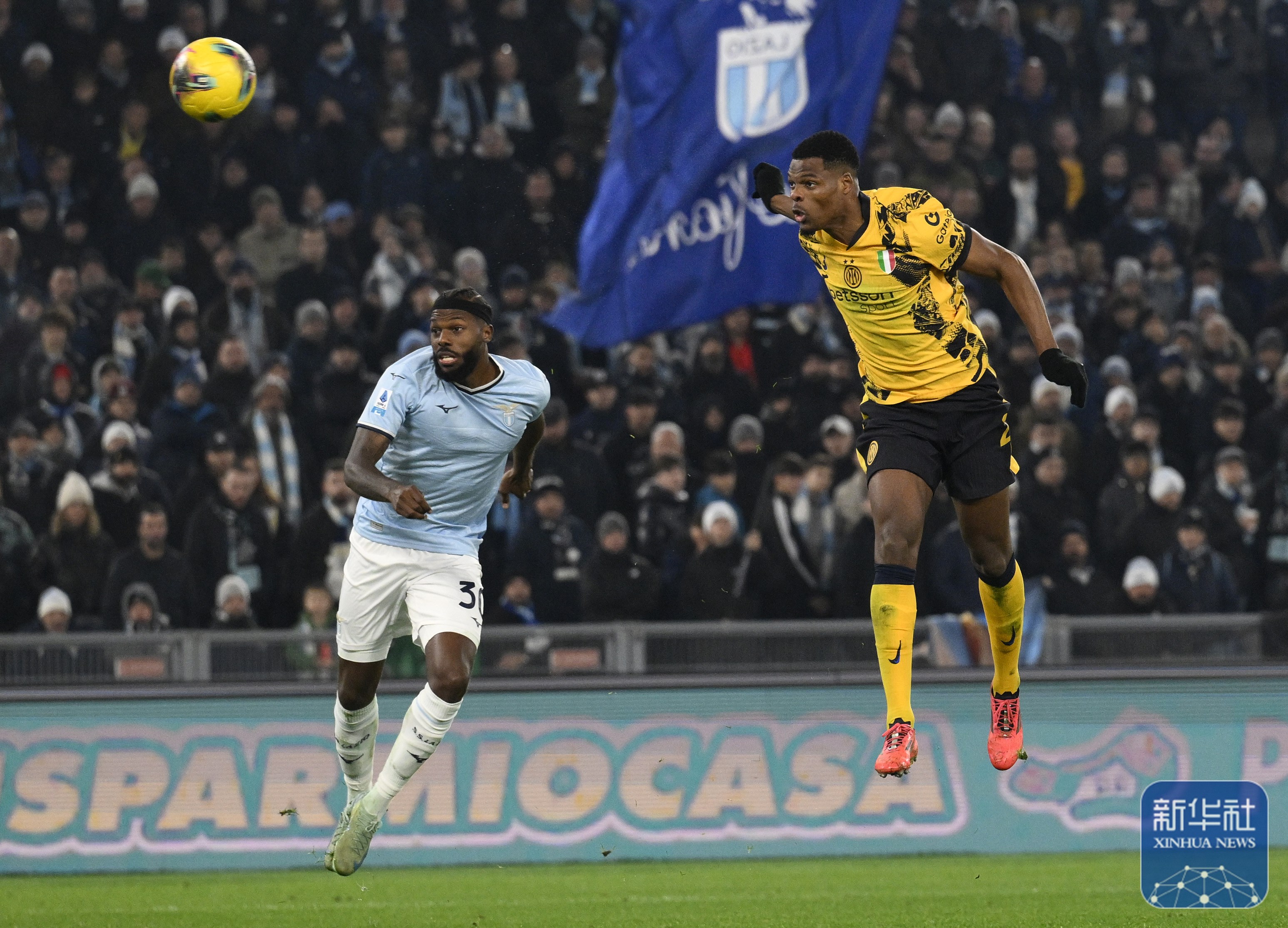 AC米兰险胜多特蒙德，萨拉赫统治全场的简单介绍