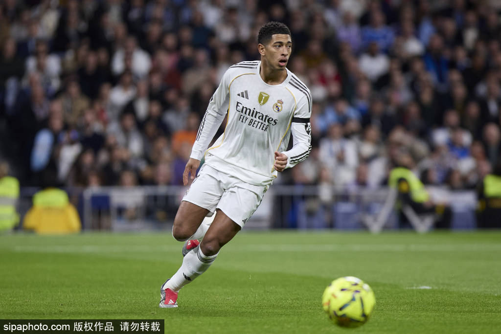 西甲球队征战欧冠赛场表现抢眼