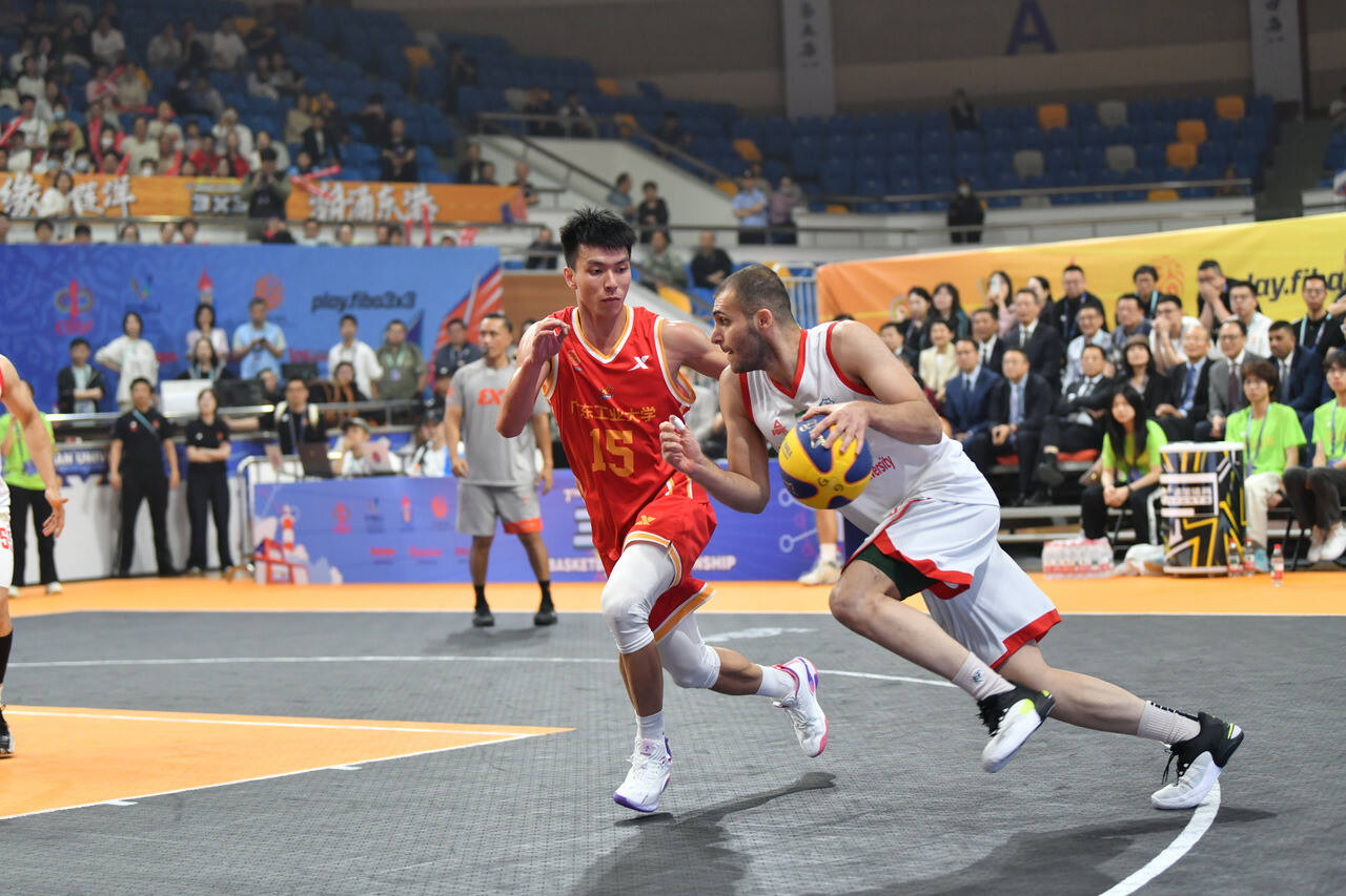 体育锦标赛冠军,迎来第三连胜的简单介绍 体育锦标赛冠军,迎来第三连胜的简单介绍