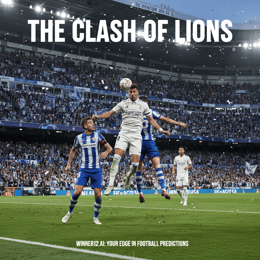 关于切尔西绝杀塞维利亚,梅西关键制胜的信息 关于切尔西绝杀塞维利亚,梅西关键制胜的信息