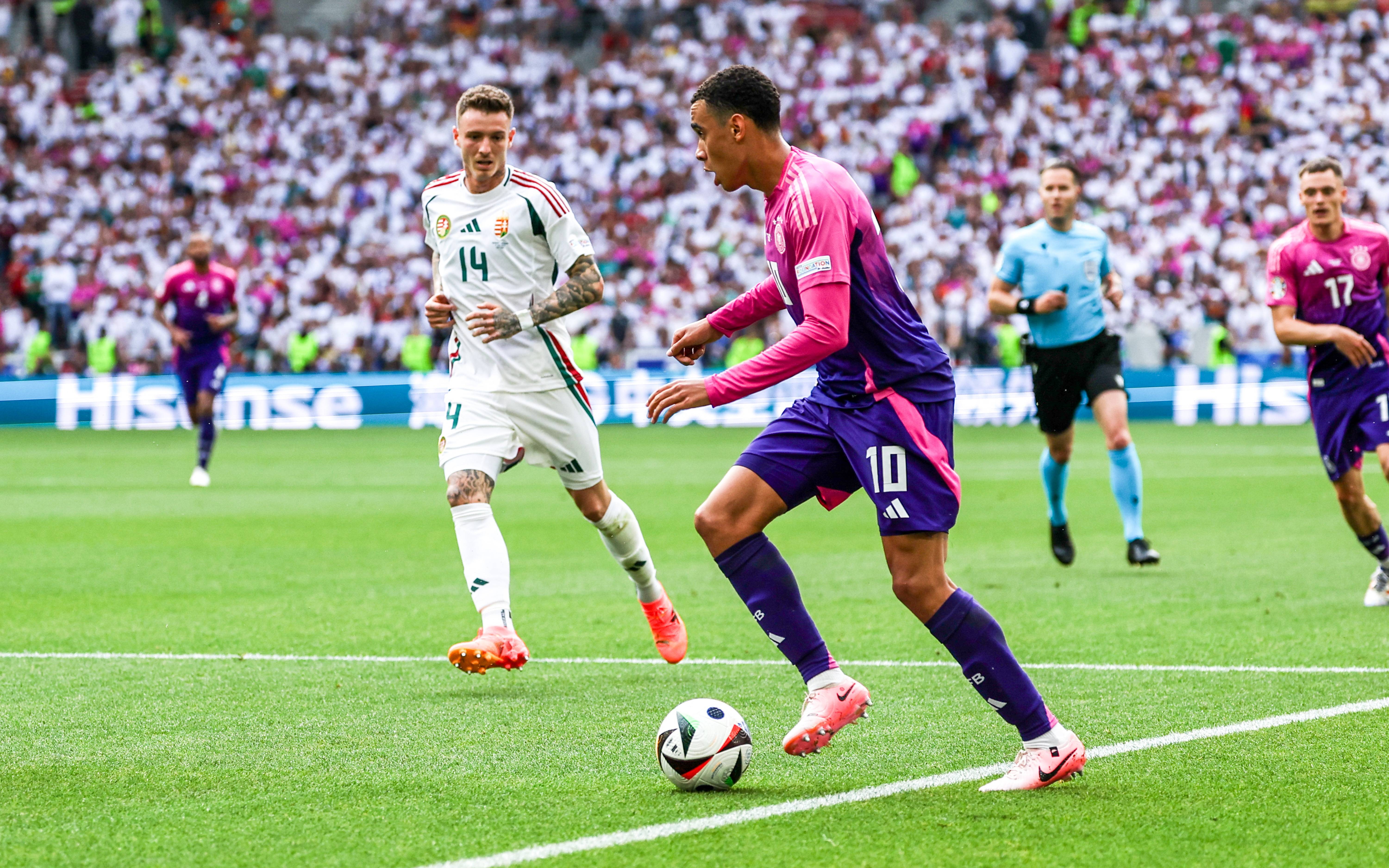 关于切尔西绝杀塞维利亚,梅西关键制胜的信息 关于切尔西绝杀塞维利亚,梅西关键制胜的信息