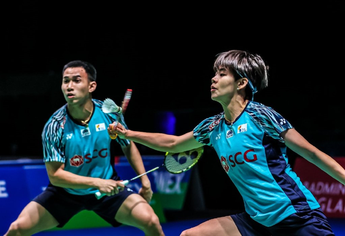 包含印尼队力克马来西亚队，辛杜关键制胜的词条