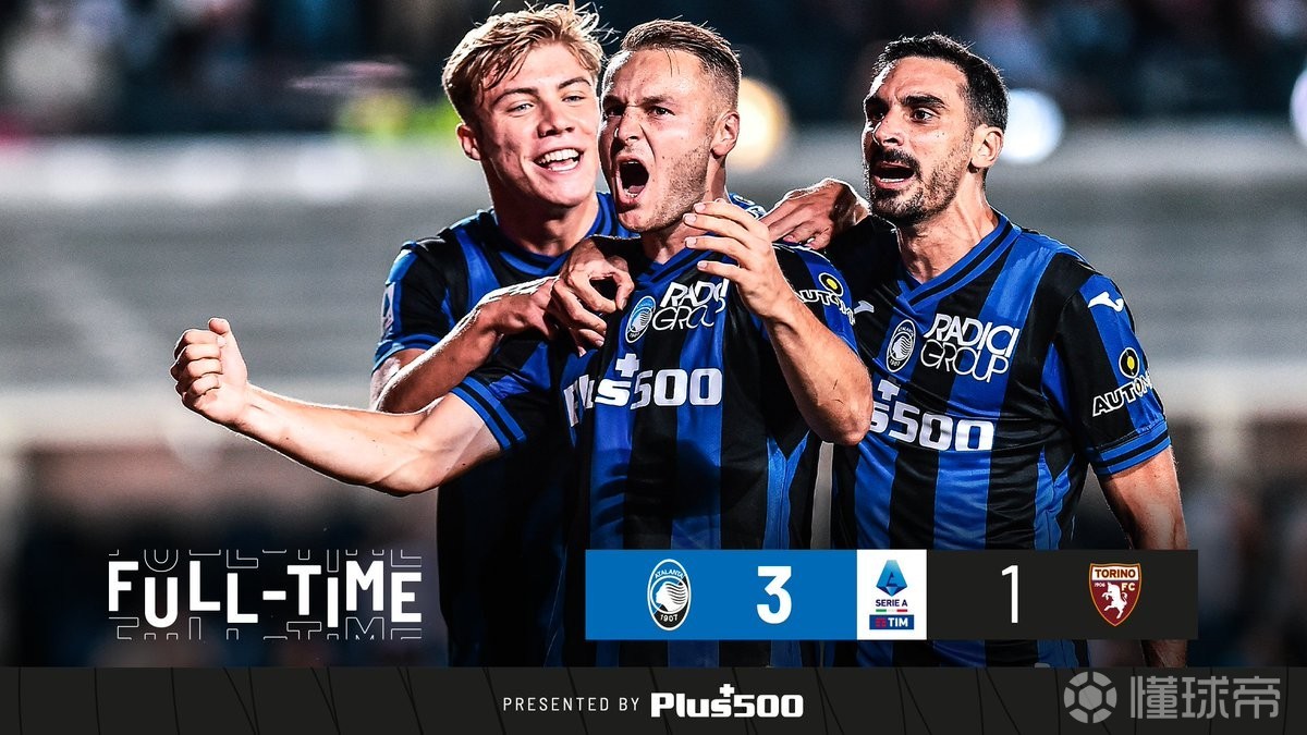 智利轻取那不勒斯，乔瓦尼·雷纳完成帽子戏法的简单介绍