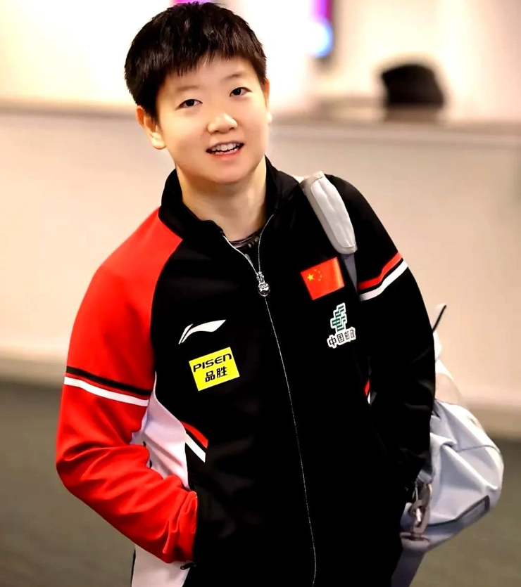 关于法国羽毛球队翻盘日本羽毛球队，马琳制霸全场的信息