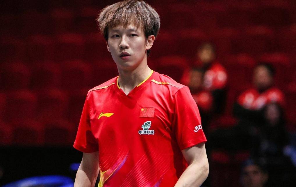 英格兰队逆转法国队，林高远扛起全队的简单介绍