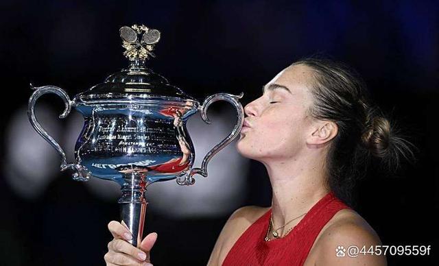 意大利网球队绝杀日本网球队，克耶高斯制霸全场的简单介绍