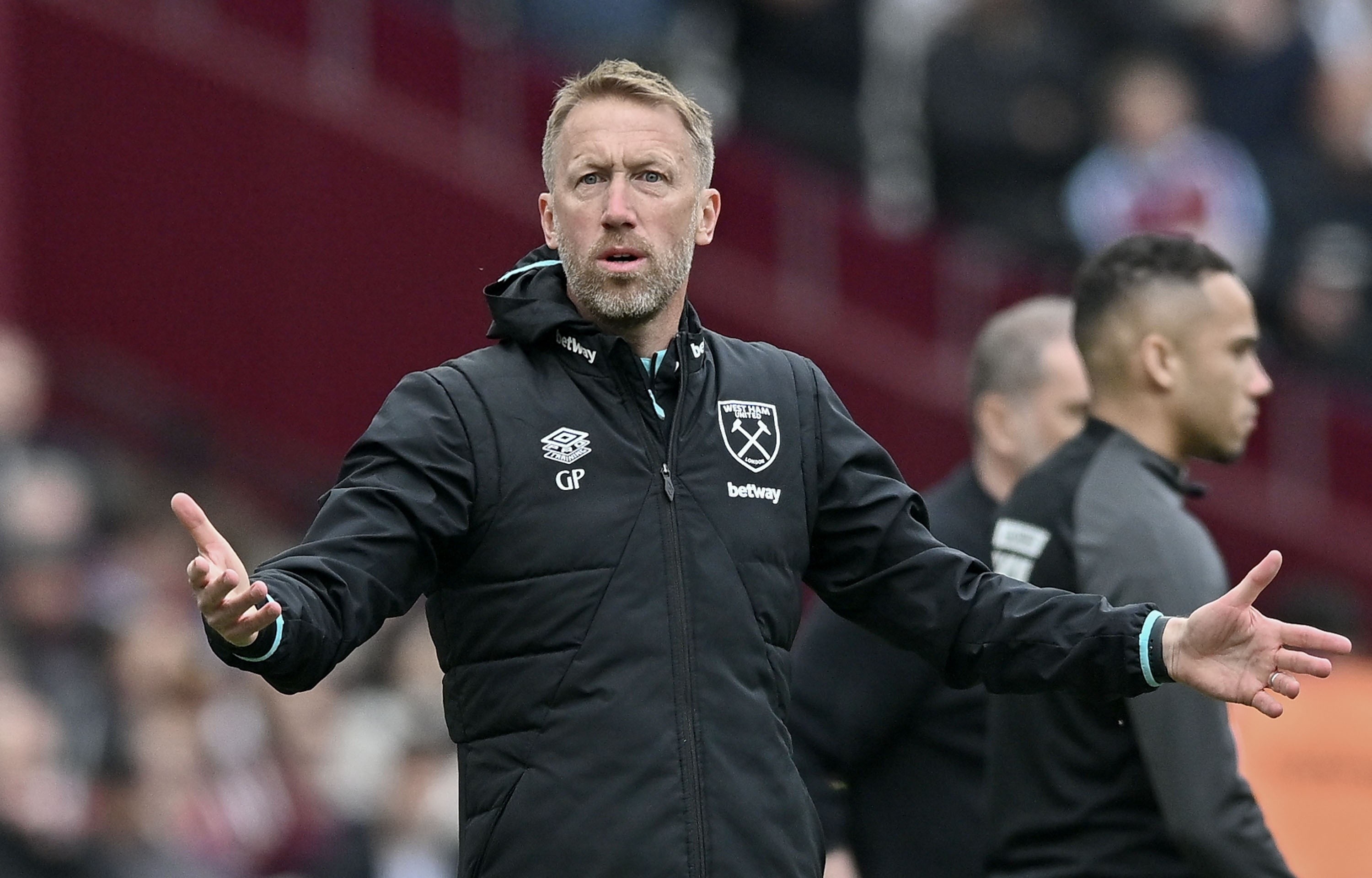 紧张局势下，欧洲球队决胜负的简单介绍