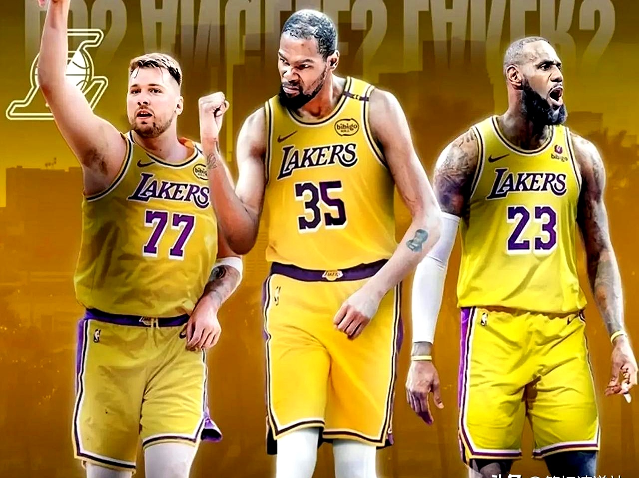 快船翻盘骑士,莫兰特状态火热的简单介绍 快船翻盘骑士,莫兰特状态火热的简单介绍