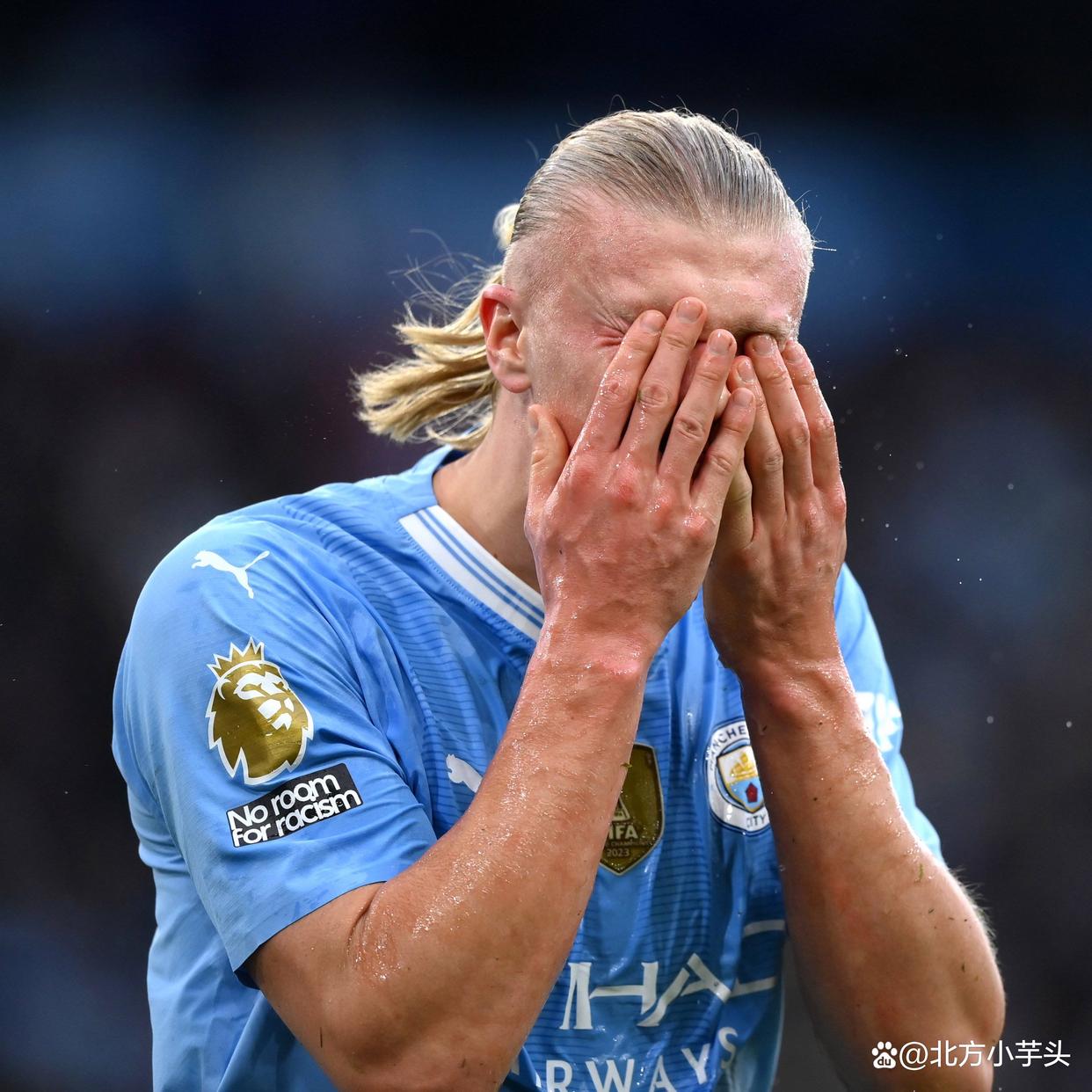 意大利绝地反击德国，卡塞米罗打破历史纪录