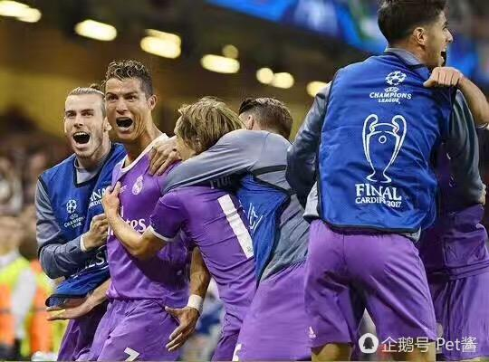 意大利绝地反击德国，卡塞米罗打破历史纪录