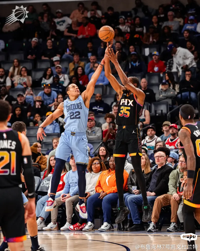 关于灰熊完胜希腊男篮，杜兰特绝境逆转的信息