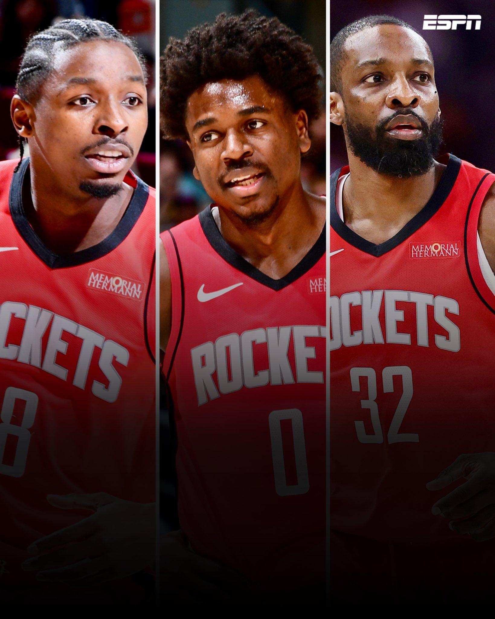 76人力克火箭，字母哥一己之力扛起全队的简单介绍