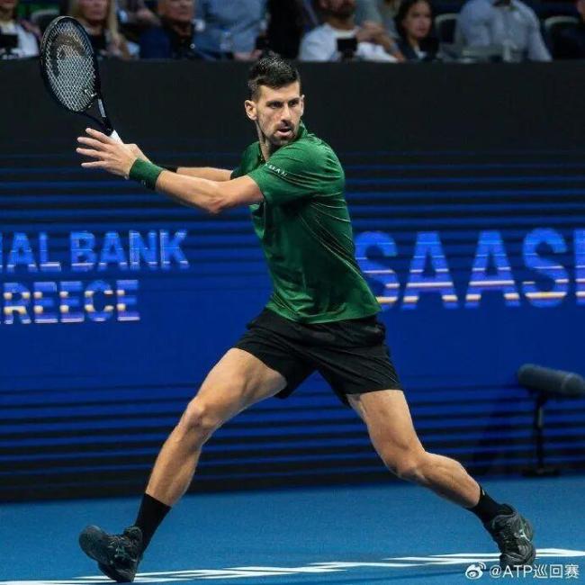关于欧洲网球队逆转澳大利亚网球队，德约科维奇关键制胜的信息
