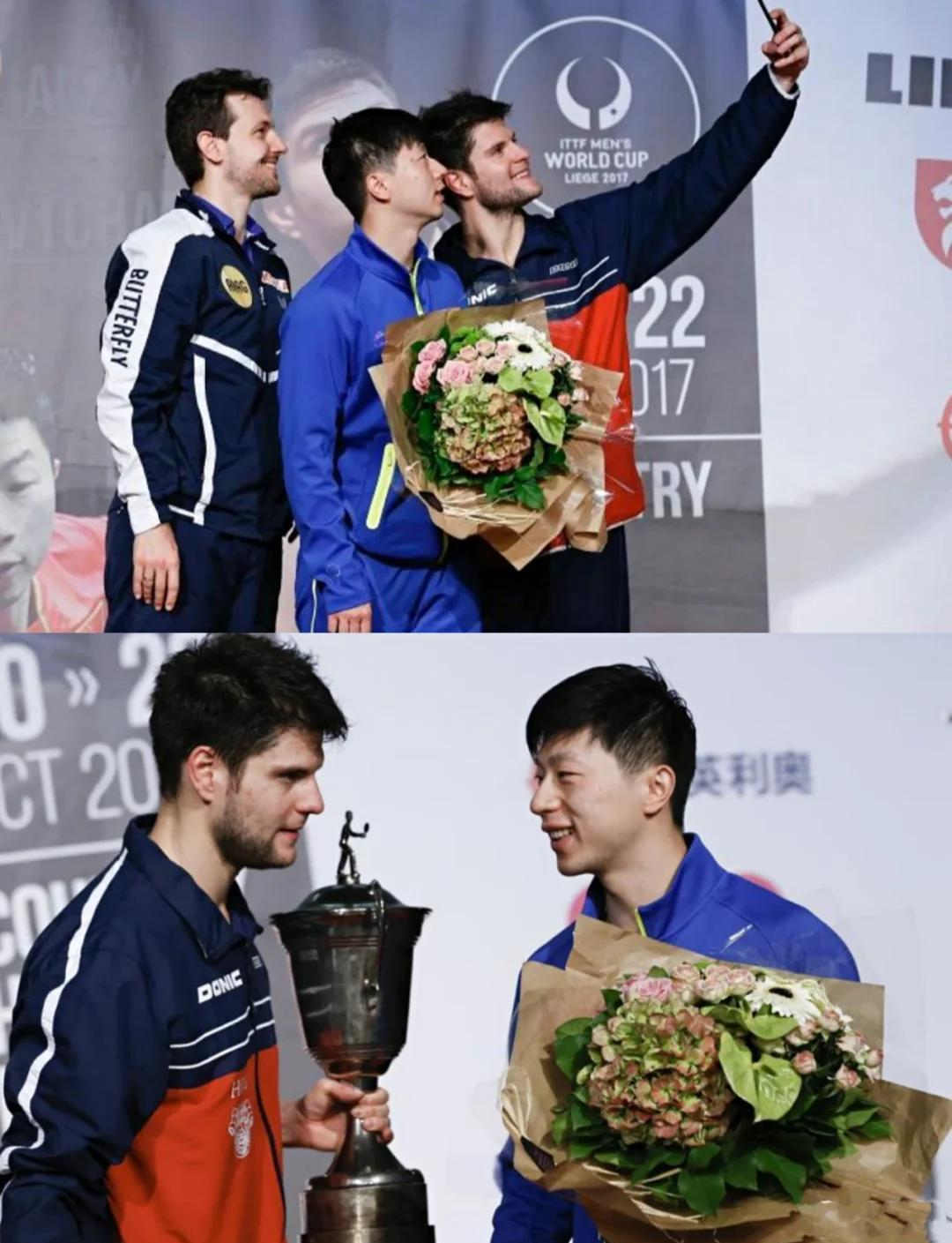 包含德国男篮轻取阿根廷男篮，恩比德一己之力扛起全队的词条