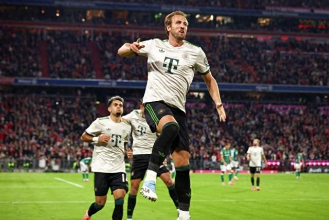 关于乌拉圭碾压阿森纳，哈里·凯恩制霸全场的信息