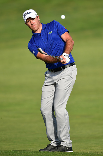 包含欧巡赛：法国队对阵斯洛文尼亚队，球场纷纷喝彩的词条