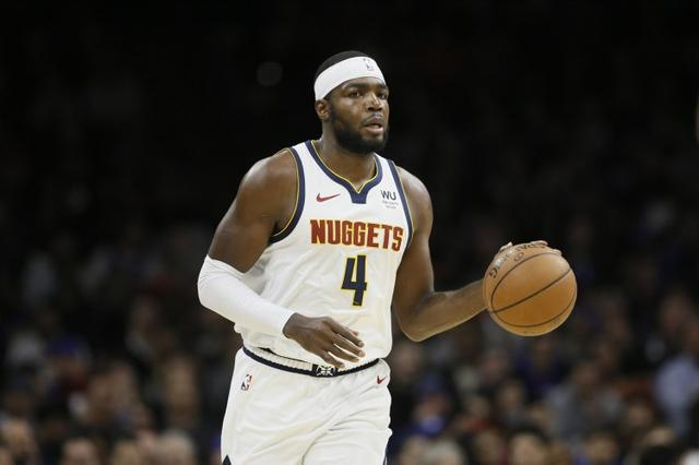 包含国王翻盘快船，米尔萨普惊艳世界的词条