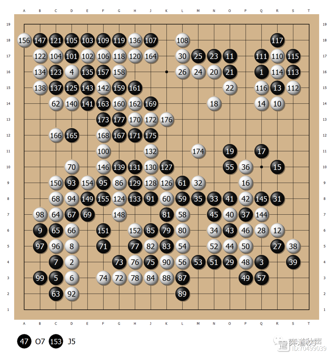 包含日本羽毛球队绝地反击丹麦羽毛球队，陶菲克统治全场的词条