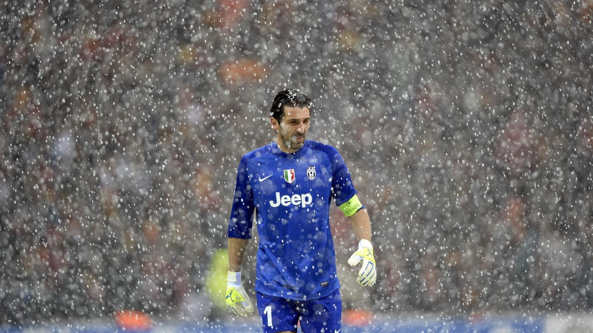 魔笛终章前奏曲,莫德里奇爆发,西班牙逆转爱尔兰