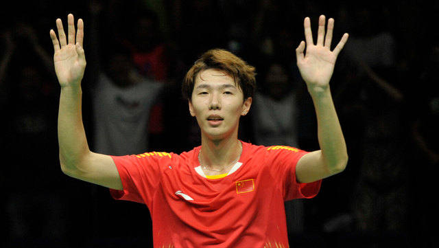 关于马来西亚队绝杀中国队，黄鸭组合状态火热的信息