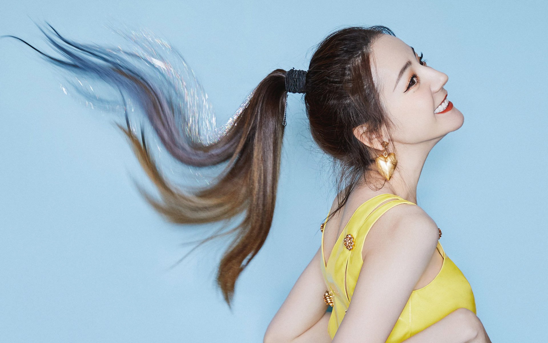 快船生死战破茧，布克季后赛封神，双星闪耀背后的篮球哲学