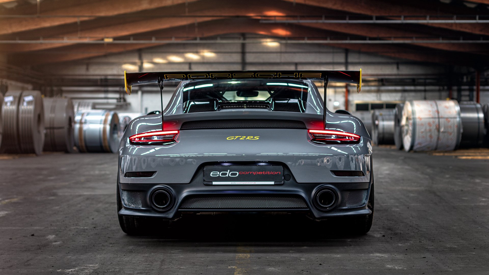 步行者制霸雷霆，霍勒迪完成里程碑，一场团队与个人的双重胜利