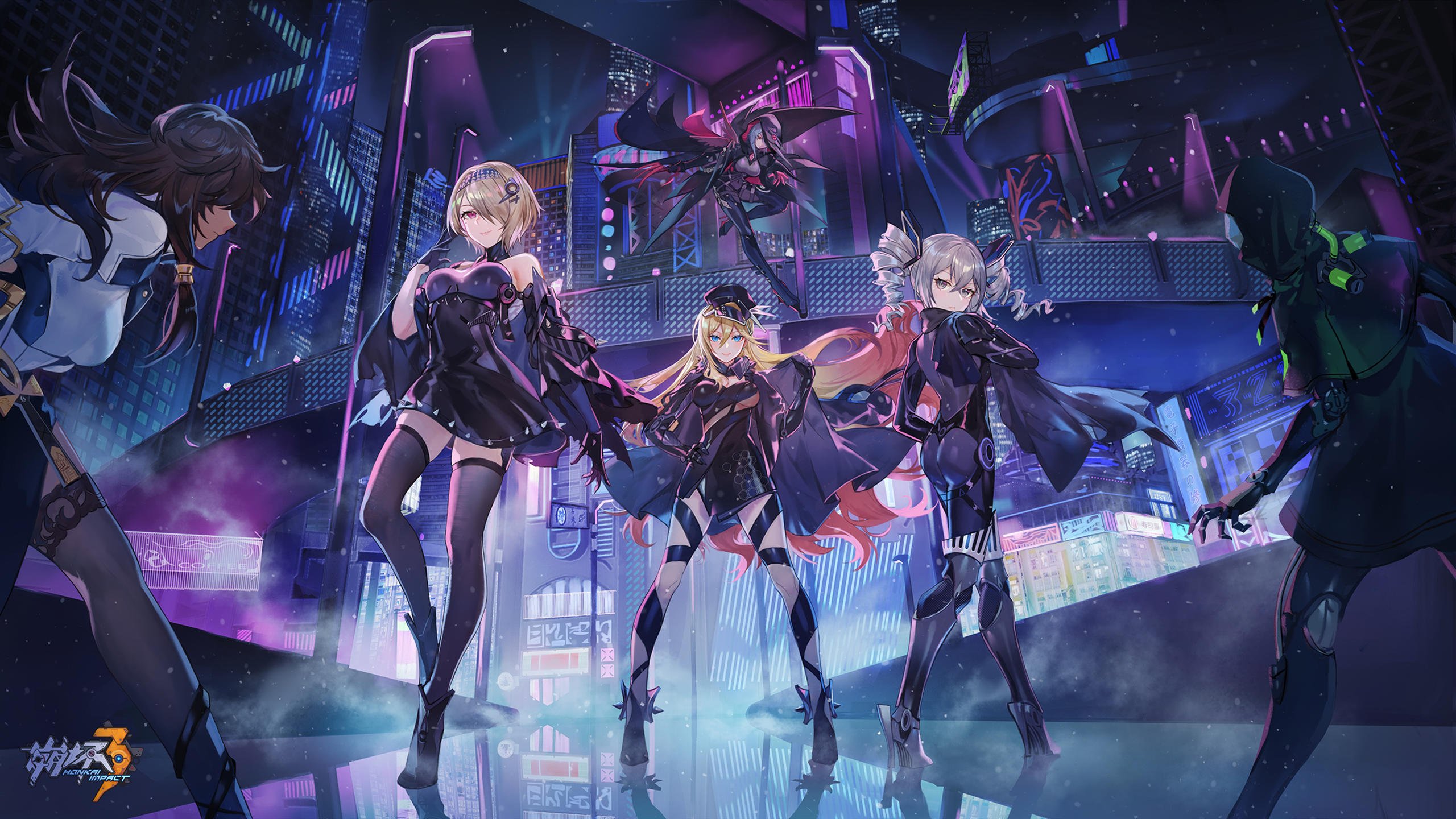 阿劳霍统治攻防两端，马里爆冷斩落安哥拉背后的战术密码