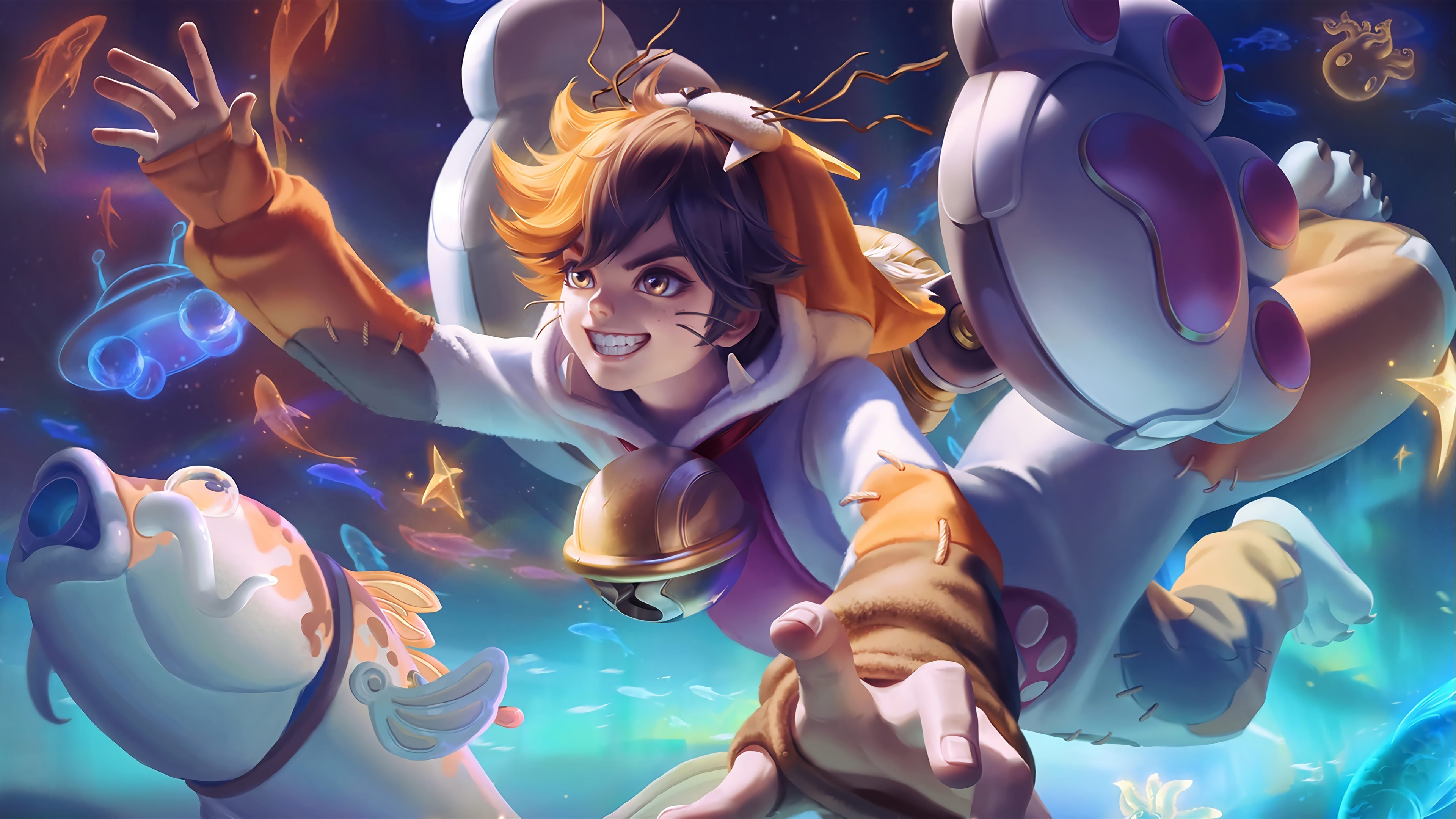 武切维奇赛后评分拉满，热火对阵活塞，一场定义唯一性的表演