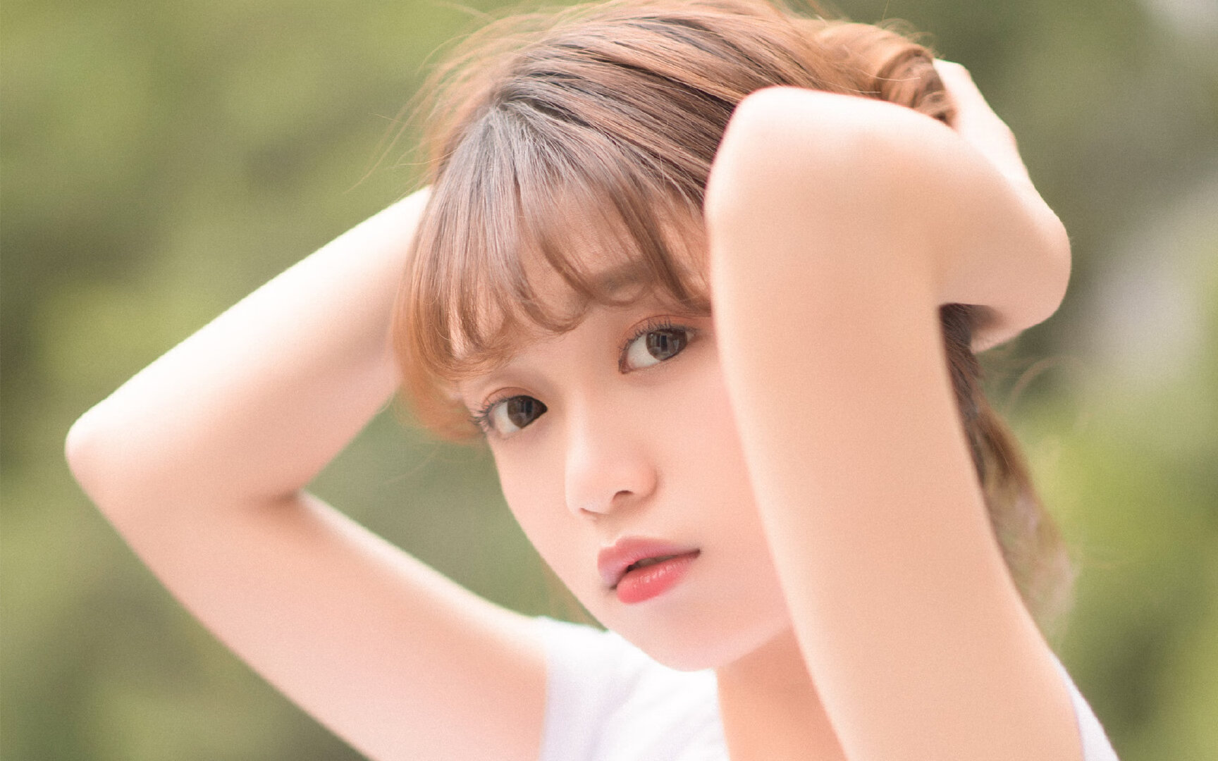 北欧铁壁与中场奇兵，瑞典式压制下，卡马文加如何成为巴萨之夜的破局者