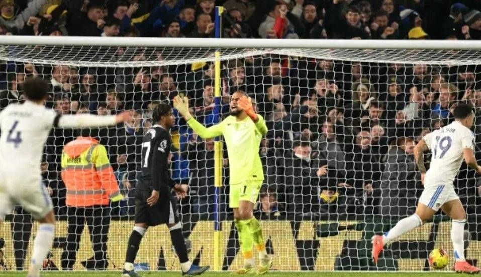 曼城蓄势待发，切尔西能否拦下对手？的简单介绍