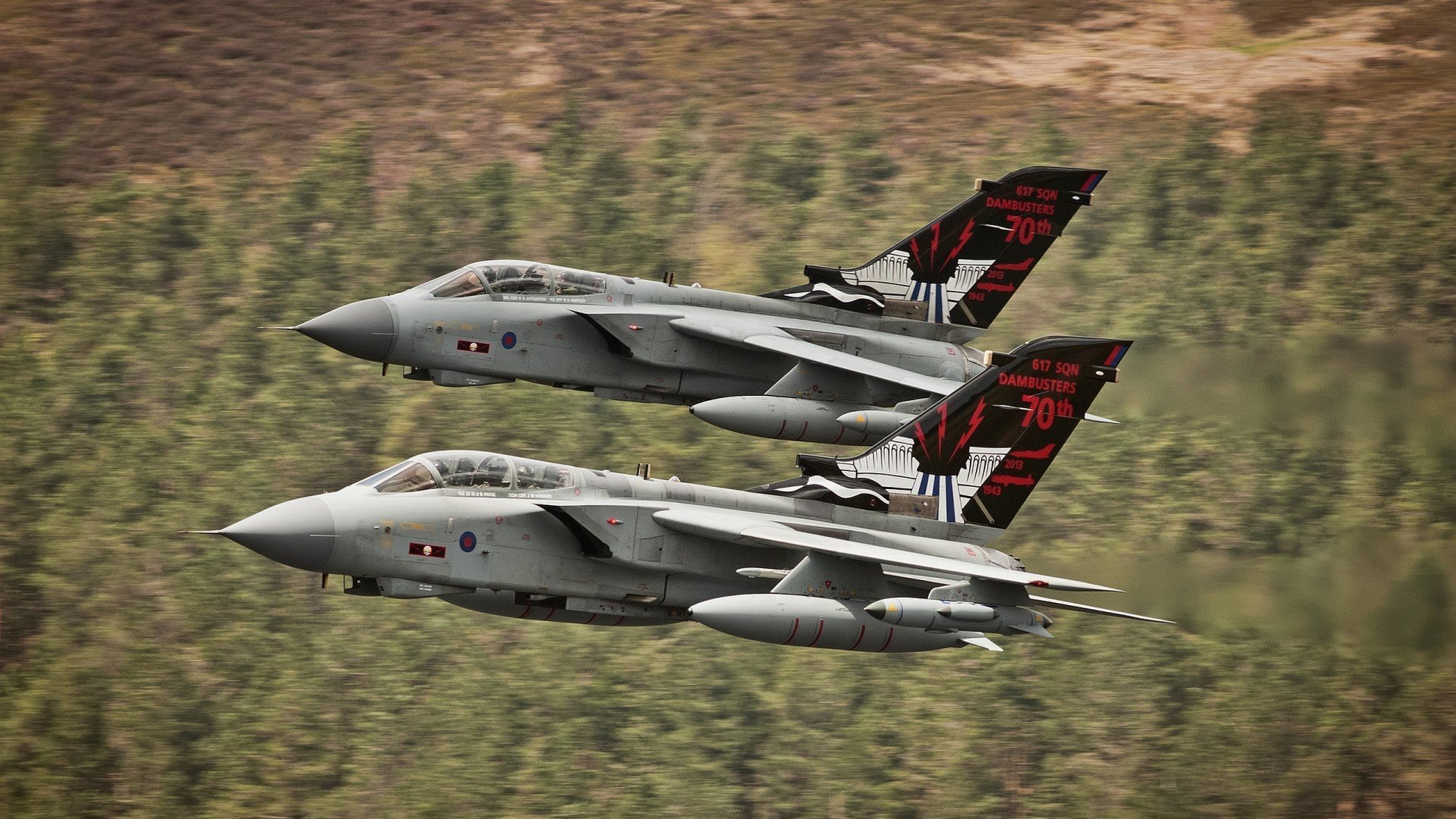 2026世界杯之夜，字母哥全程高能输出，书写篮球史诗