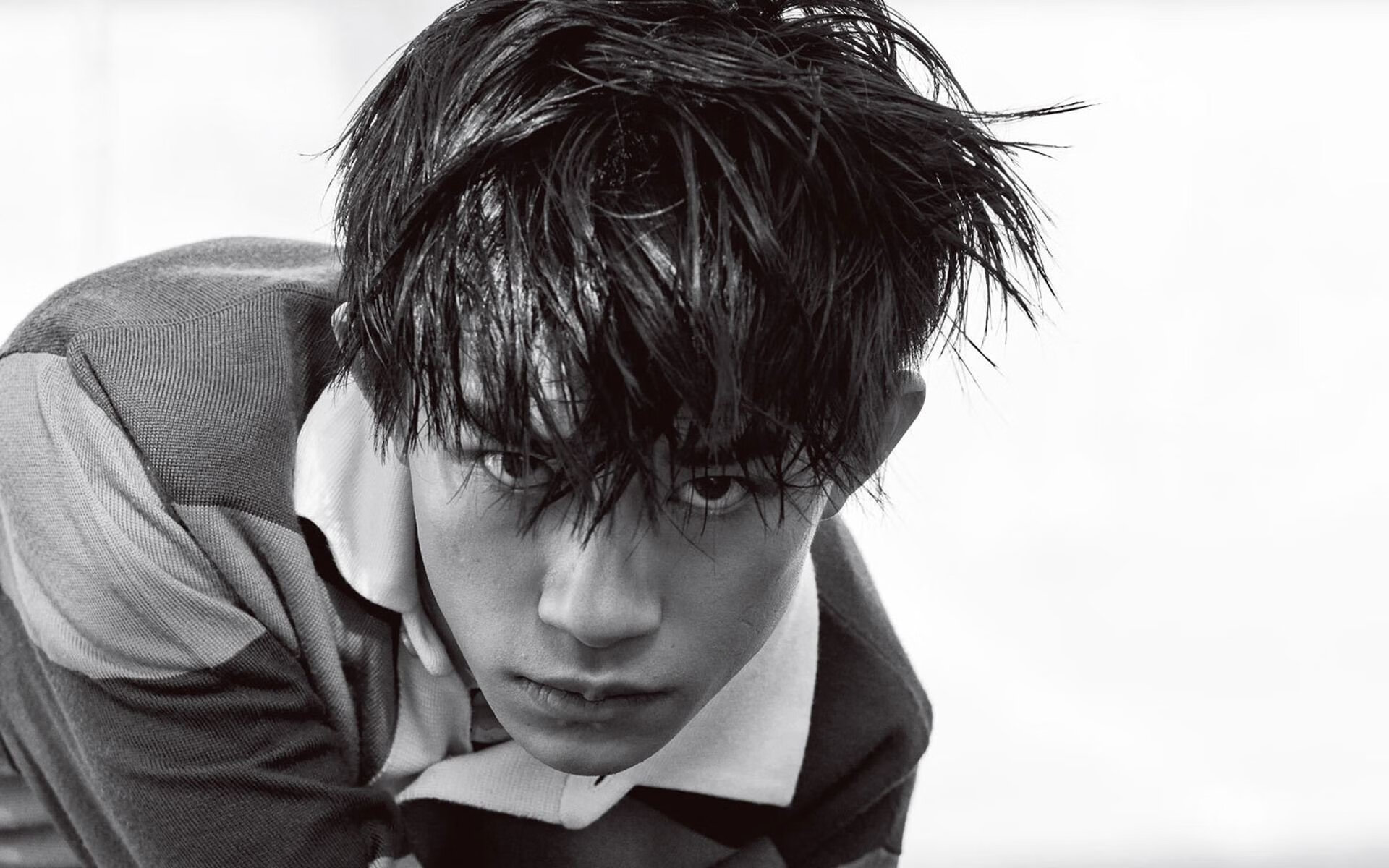 奥运周期关键战焦点战,山西队末节逆袭带走浙江队