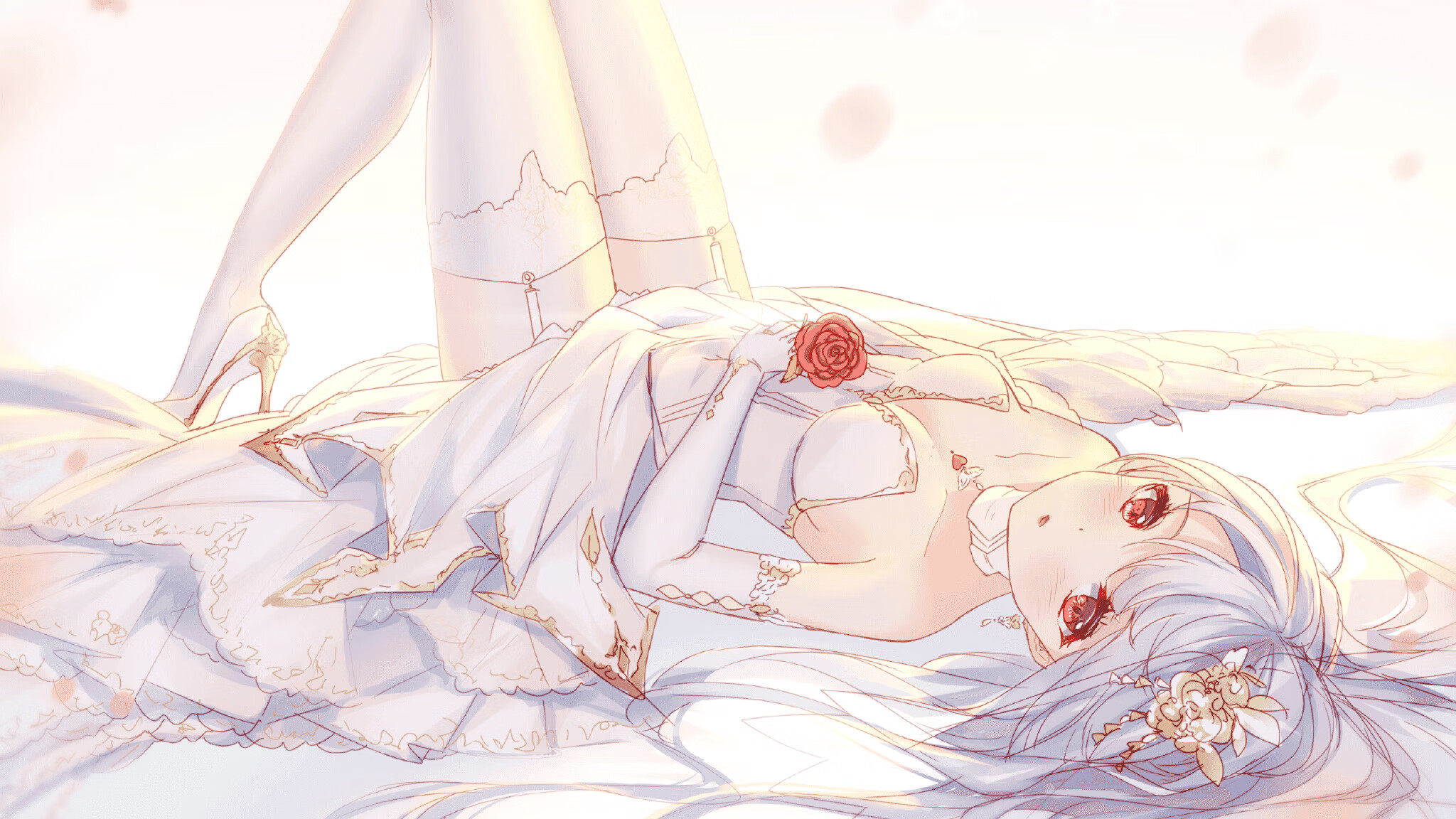 切特里程碑之夜,山西队战术风暴冲垮森林狼