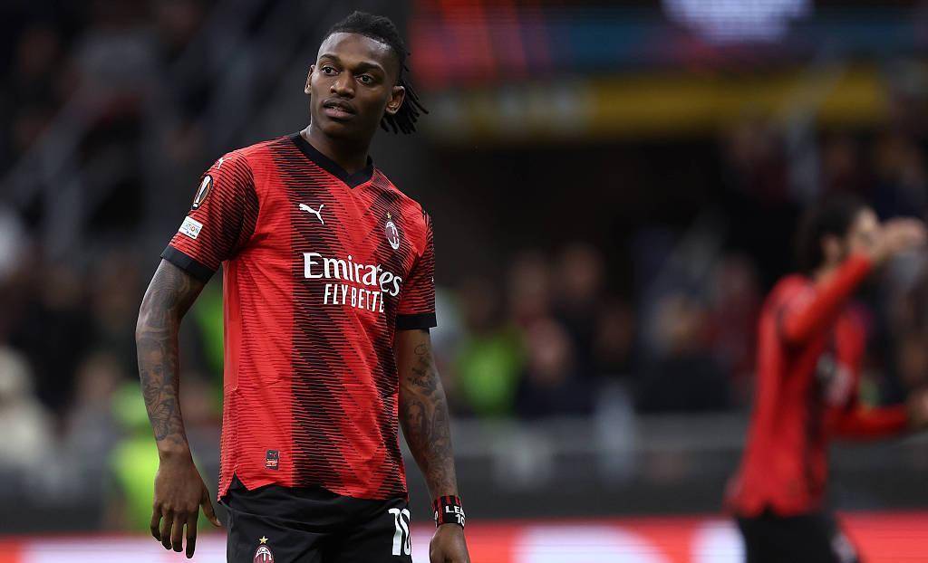 都灵德比告负,需寻找突破口 都灵德比告负,需寻找突破口