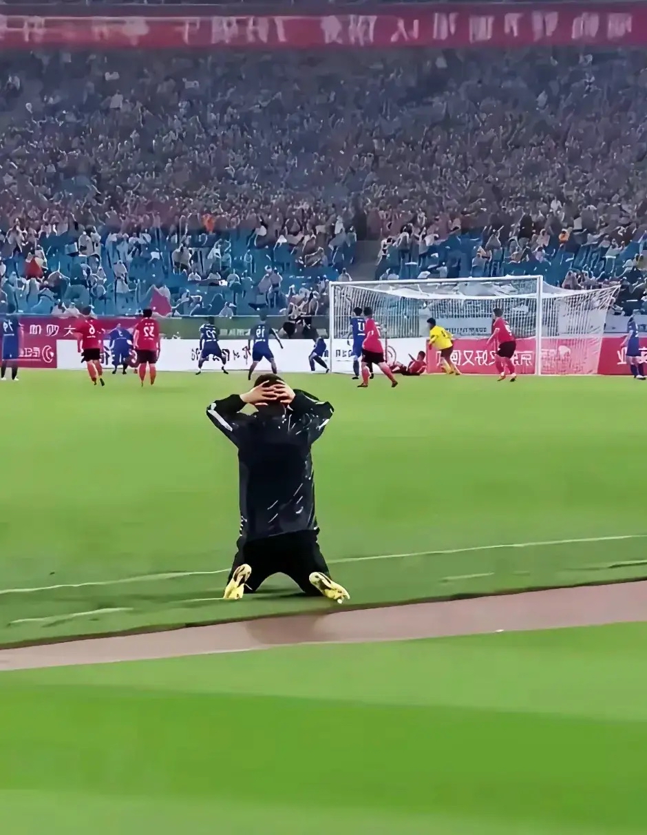 裁判失误成争议焦点，球员合力绝杀对手的简单介绍