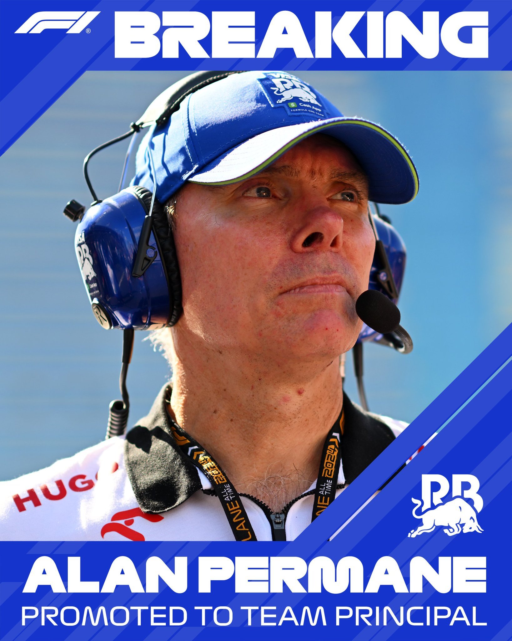 包含红牛车队轻取红牛二队，汉密尔顿关键制胜的词条