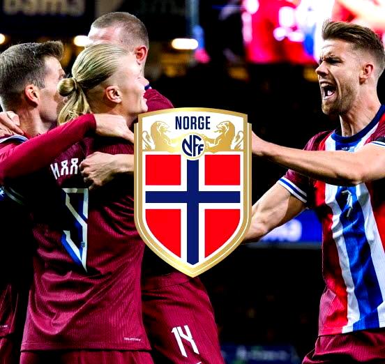 包含瑞士对阵爱沙尼亚，双方力争取胜的词条