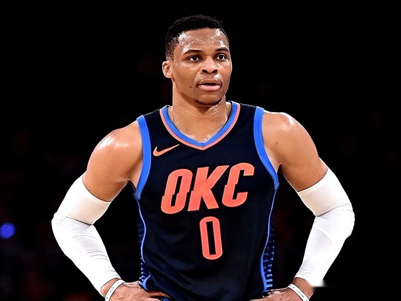 关于意大利球员砍下三双,刷新个人纪录的信息 关于意大利球员砍下三双,刷新个人纪录的信息