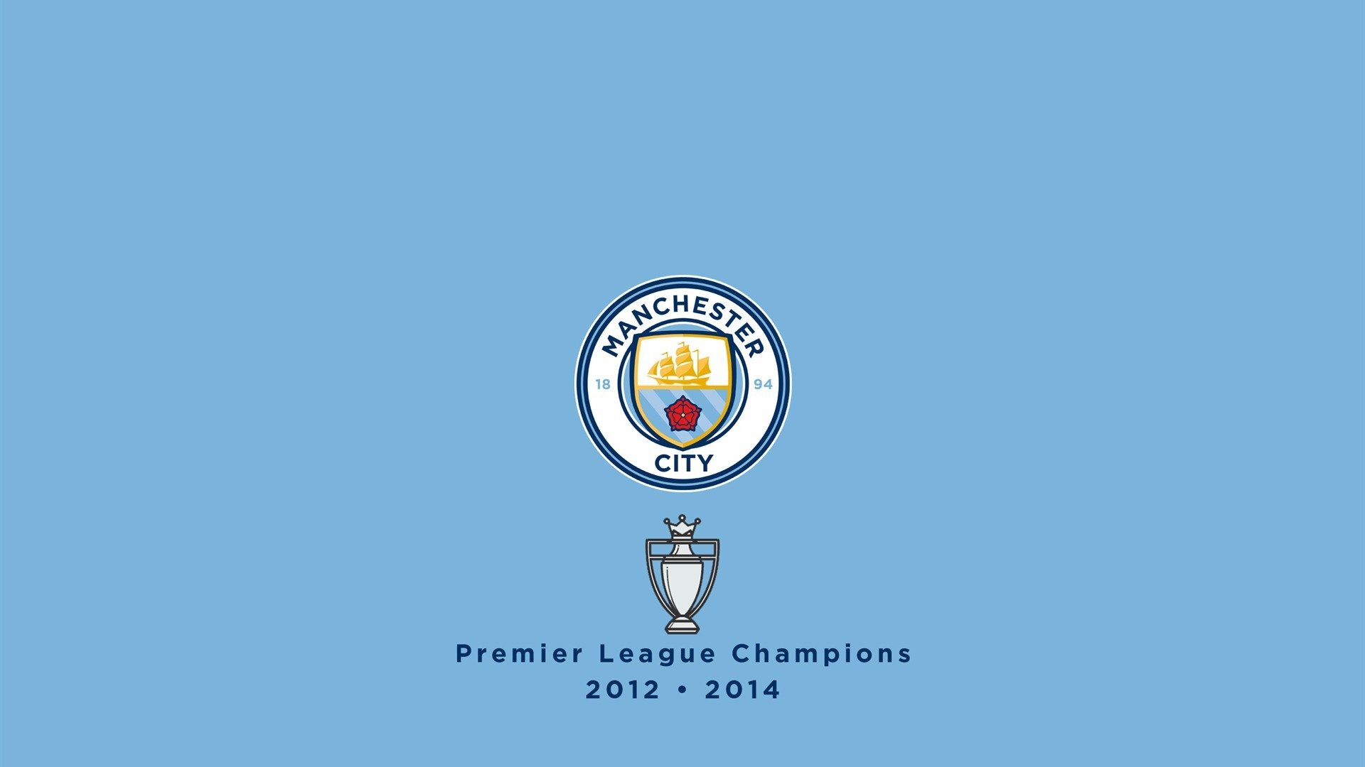 恩比德式统治力！广厦队如大帝降临，让比赛提前失去悬念的完胜之夜