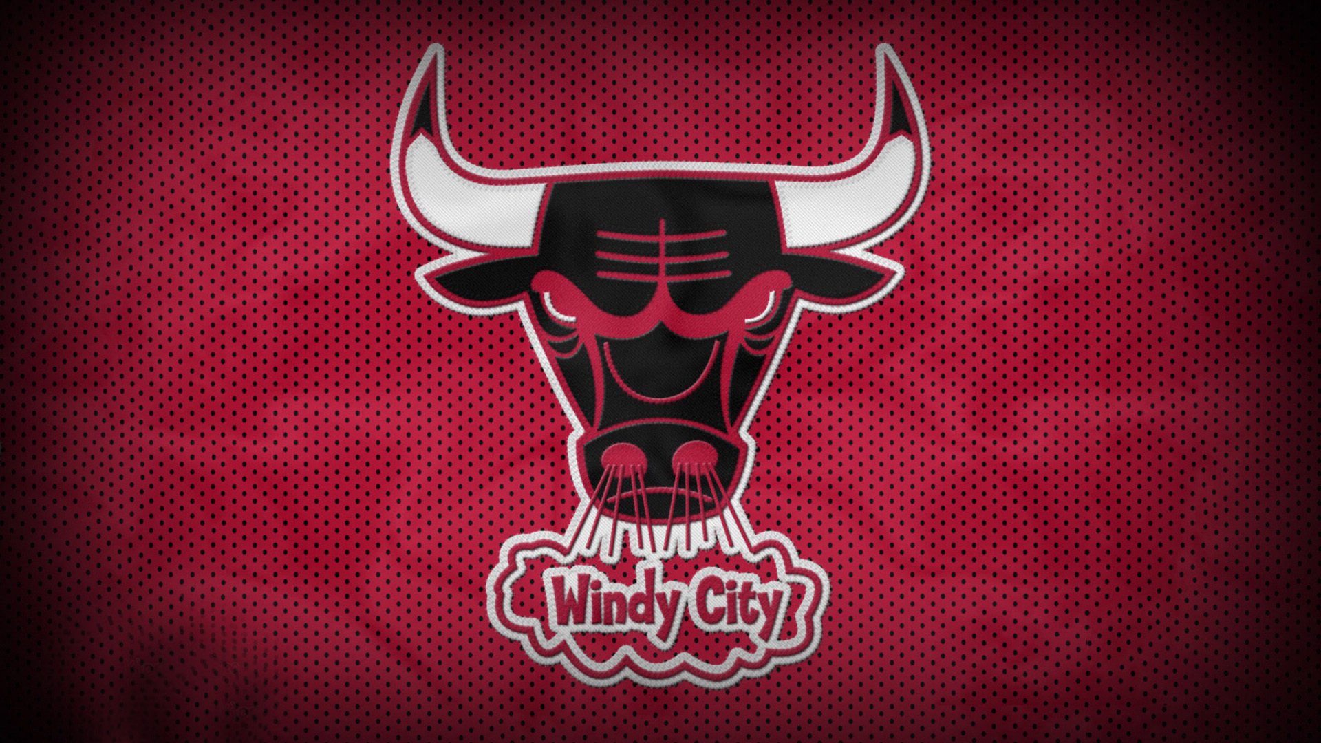 绿军铁骑难阻米切尔封神夜，孤胆英雄在孟菲斯写下传奇注脚