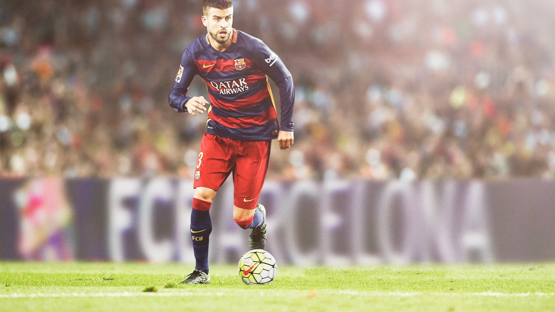 世界排名争夺战之夜，拉什福德成为全场焦点