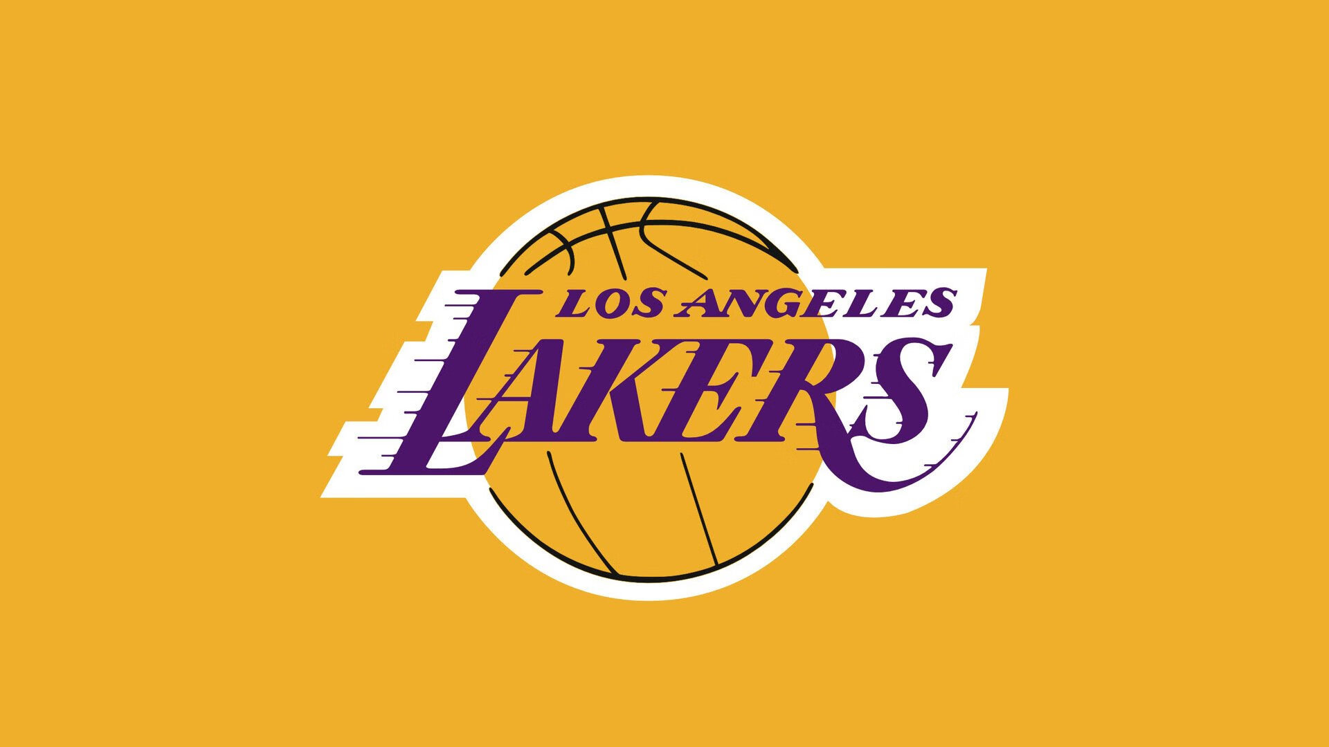 王权无偶然，当恩比德的稳定法则，遇上独行侠的混沌美学