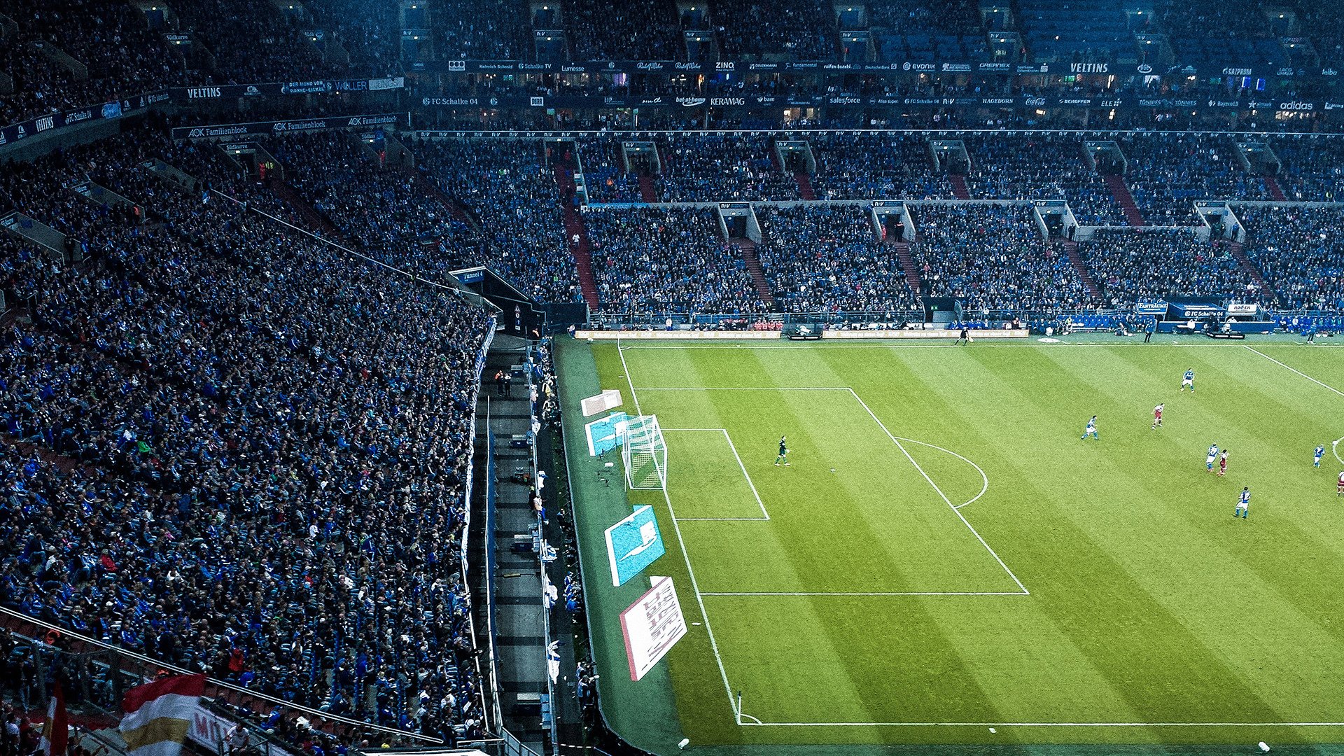 乔治一手掌控比赛走势,掘金争冠战力压凯尔特人